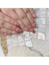 フラワー(Flower)/