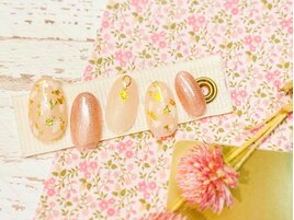 2021SS☆9860円＋tax