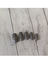 フルウム(FULVUM)/スタンダードコース