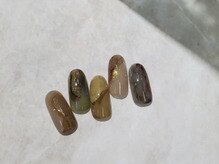 イビズ 新宿店(eviz)/4月オススメdesign（やり放題）