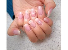 クイーンズビューティーサロン 歌舞伎町店(Queen's beauty salon)/やり放題コース