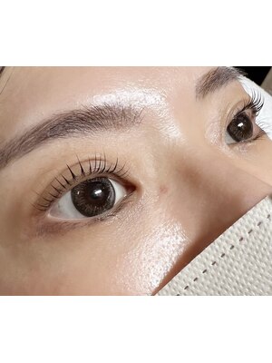 PETILLANT　etoile　Eyelash&Nail