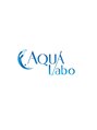 アクアラボ(AQUA Labo)/美容鍼灸＆脱毛サロンAQUA Labo