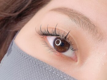 LC 覚王山店/【エクステ】