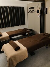 アジエスタ 横浜店(ASIESTA)/全身もみほぐしもペア施術ＯＫ