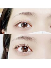 アイズ クリーム(Eyes Cream)/パリジェンヌ