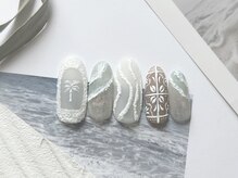 マイレ(Maile)/定額¥11480コース