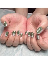 エムネイル(emu.nail)/