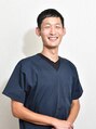 さがみはら整体院 原田 清和