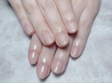 チアフルチア バイ リッチネイル(CheerfulCheer by Ricci nail)/