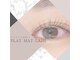 アイ エルサ ラッシュ バイ ニコット(Eye ELSA lash by nicott)の写真