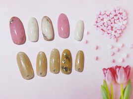 ２月定額　5300円（税込5830円）