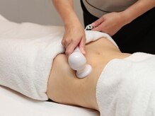 フレルト 山の手テラス(FLELT)/脂肪分解促進美容剤の導入