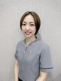 ユガミ(YUGAMI) 和田 彩音