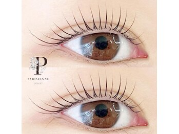 ディープ 薬院店(DEEP)