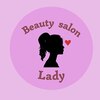 レディ(Lady)のお店ロゴ