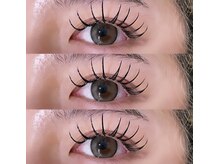 バンビ 栄店(BAMBI)/人気No.1☆LEDバインドロック