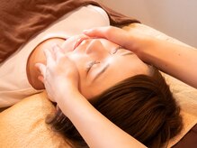 リボーン 岡山店(re Bone)/小顔矯正