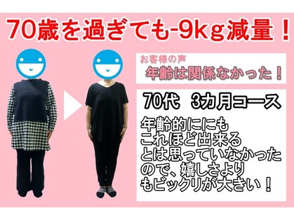 整体室オケタニ(oketani)の写真