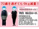 整体室オケタニ(oketani)の写真