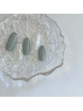 アライア(Alaia)/standardコース￥6200