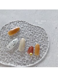 定額スタンダード　¥8,778