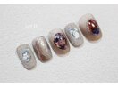 set B ［2412-1-2］