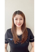 サロン ド アヤ(salon de Aya) 王 亜玲