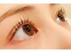 アイヨンマルゴ 新宿店(EYE405)の写真