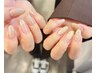 【迷ったらコレ♪】ニュアンスデザイン通常¥10,500