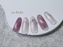 ¥9350　★アート60分★ 25.1.8