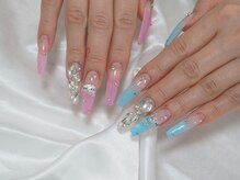 アモーレ(amore)/