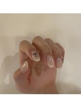 ウノ(uno)/リボン