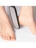 フットケア20％　OFF！！　4,000円～