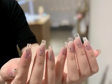 ビビアン(Vivian)/