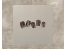 マルネイル 大宮店(MARU NAIL)/regular Design ¥7,480