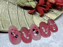 ラウンドアバウト(roundabout)/