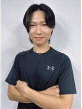 表参道deりらく 松浦 立希