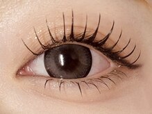 プラスエリマ 四日市(Plus Elima)/LEDエクステ 四日市