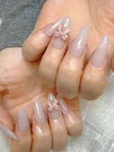 ハローネイル(Haro Nail)/