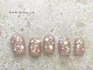 新規様6000円 0515b ホログラム