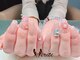 ネイル ヴェリテ(NAIL VERITE)の写真