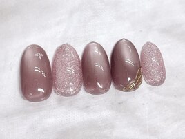 ☆ 定額6500円 ☆