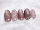 ☆ 定額6500円 ☆