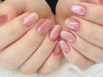 ネイルサロン ルミエール(Lumiere)/