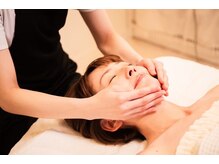 ミモザ(MIMOZA)/癒しメニューも多数◎