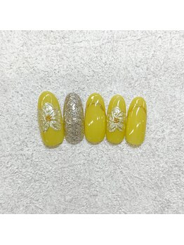 2025.7月マンスリー