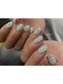 初めての方にオススメ