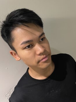 ルククギフ 岐阜(〇△□rukuku)/HBL/ハリウッドブロウリフト