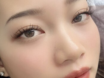 ジャスミン(Jasmine)